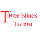 Photo for Three Nines Tavern