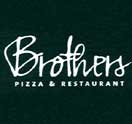 Photo for Brothers Pizza & Restaurant