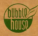 Photo for Bubble House