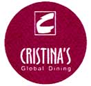 Photo for Cristina's