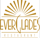 Photo for Everglades Restaurant at Rosen Centre Plaza Hotel