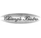 Photo for Chiang's Bistro