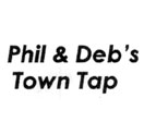 Photo for Phil & Deb's Town Tap