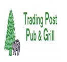 Photo for Trading Post Pub & Grill