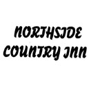 Photo for Northside Country Inn