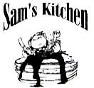 Photo for Sam's Kitchen