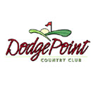 Photo for Dodge Point Country Club