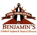 Photo for The Original Benjamins