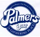 Photo for Palmer's East