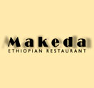 Photo for Makeda Ethiopian Restaurant