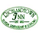 Photo for Richlandtown Inn