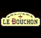 Photo for Brasserie Le Bouchon