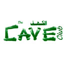 Photo for The Cave Club
