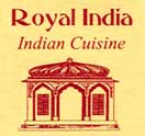 Photo for Royal India