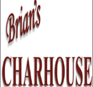 Photo for Brian's Charhouse
