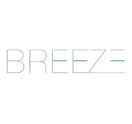 Photo for Breeze Restaurant