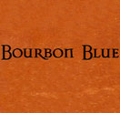 Photo for Bourbon Blue
