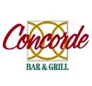 Photo for Concorde Bar & Grill