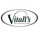 Photo for Vitali's Restaurant