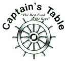Photo for Captain's Table