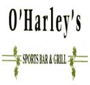 Photo for O'Harley's Sports Bar & Grill