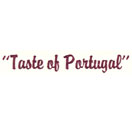Photo for Taste of Portugal
