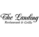 Photo for Landing Restaurant & Grill
