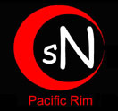 Photo for SN Pacific Rim Asian Kitchen