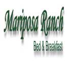 Photo for Mariposa Ranch Bed & Breakfast