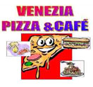 Photo for Venezia Pizza & Cafe