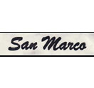Photo for San Marco's