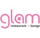 Photo for Glam Restaurant and Lounge