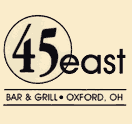 Photo for 45 East Bar & Grill