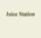 Photo for Juice Station
