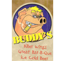 Photo for Buddy's All American Bar-B-Que