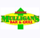 Photo for Mulligan's North Bar & Grill