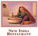 Photo for New India Restaurant