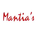 Photo for Mantia's