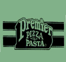 Photo for Premier Pizza & Pasta