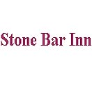Photo for Stone Bar Inn