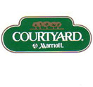 Photo for Courtyard Charlottesville Cafe