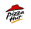 Photo for Pizza Hut