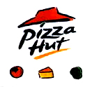 Photo for Pizza Hut