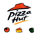 Photo for Pizza Hut