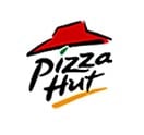 Photo for Pizza Hut