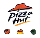 Photo for Pizza Hut