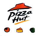Photo for Pizza Hut