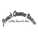 Photo for French Quarter Bistro