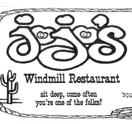 Photo for JoJo's Windmill