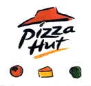 Photo for Pizza Hut